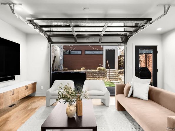 3605 Lipan Street, Denver CO 80211