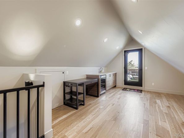 3605 Lipan Street, Denver CO 80211