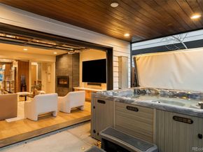 3605 Lipan Street, Denver CO 80211