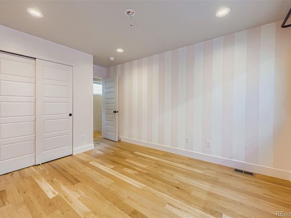 3605 Lipan Street, Denver CO 80211