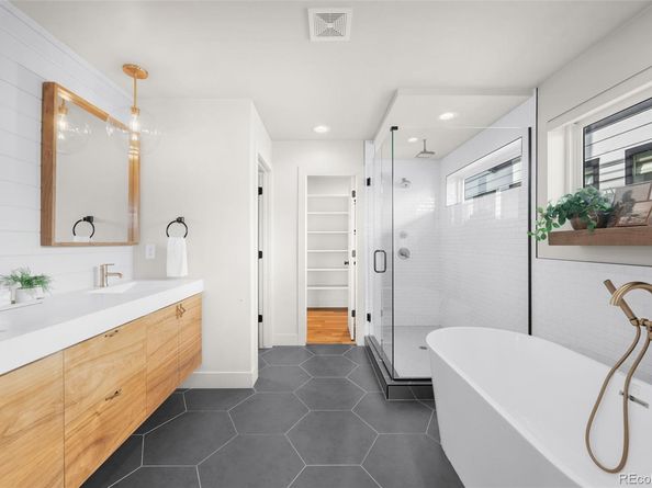 3605 Lipan Street, Denver CO 80211