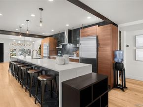 3605 Lipan Street, Denver CO 80211