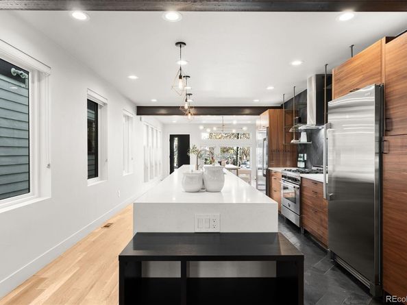 3605 Lipan Street, Denver CO 80211