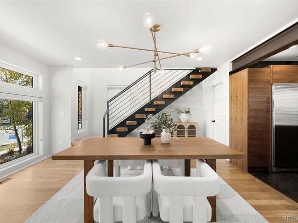 3605 Lipan Street, Denver CO 80211