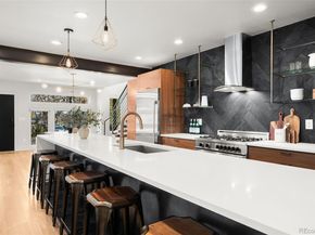 3605 Lipan Street, Denver CO 80211