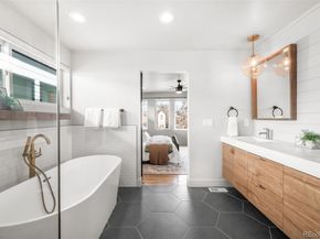 3605 Lipan Street, Denver CO 80211