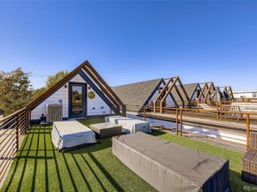 3605 Lipan Street, Denver CO 80211