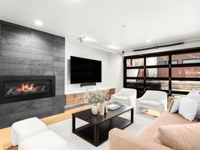 3605 Lipan Street, Denver CO 80211