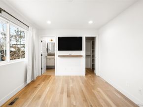 3605 Lipan Street, Denver CO 80211