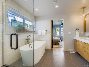 3605 Lipan Street, Denver CO 80211