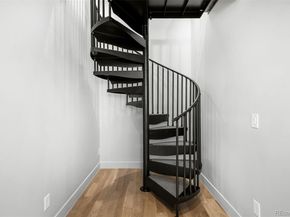 3605 Lipan Street, Denver CO 80211