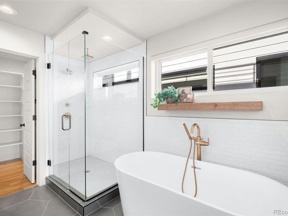 3605 Lipan Street, Denver CO 80211