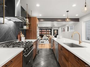 3605 Lipan Street, Denver CO 80211