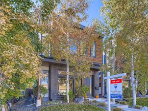 3605 Lipan Street, Denver CO 80211