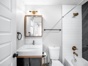 3605 Lipan Street, Denver CO 80211