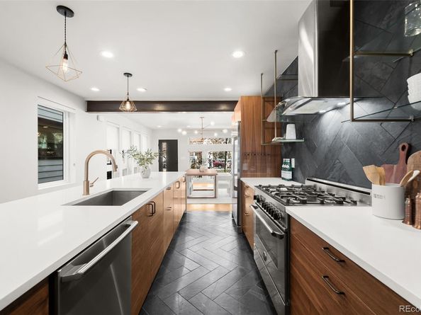 3605 Lipan Street, Denver CO 80211