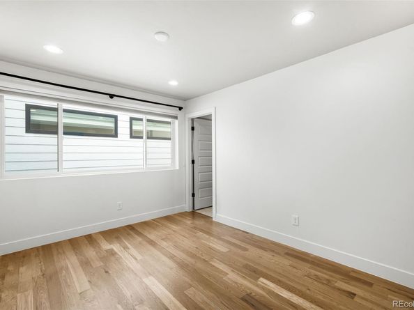 3605 Lipan Street, Denver CO 80211