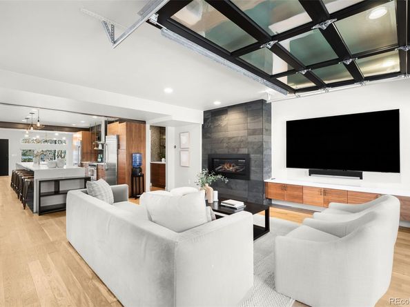 3605 Lipan Street, Denver CO 80211