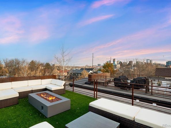 3605 Lipan Street, Denver CO 80211