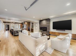 3605 Lipan Street, Denver CO 80211