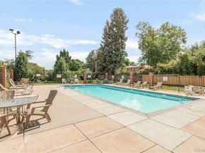 3656 S Depew Street 305, Denver CO 80235