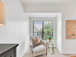 3656 S Depew Street 305, Denver CO 80235