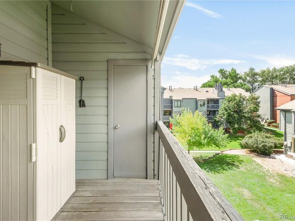 3656 S Depew Street 305, Denver CO 80235
