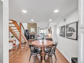 3656 S Depew Street 305, Denver CO 80235