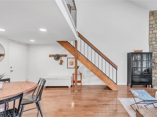 3656 S Depew Street 305, Denver CO 80235