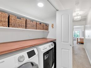 3656 S Depew Street 305, Denver CO 80235