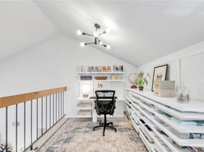 3656 S Depew Street 305, Denver CO 80235