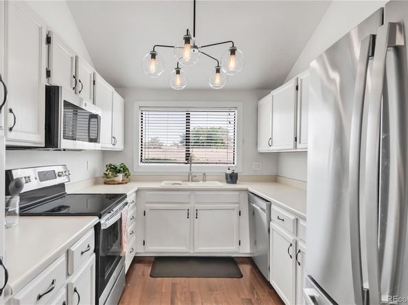 3656 S Depew Street 305, Denver CO 80235