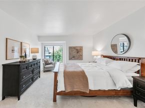 3656 S Depew Street 305, Denver CO 80235