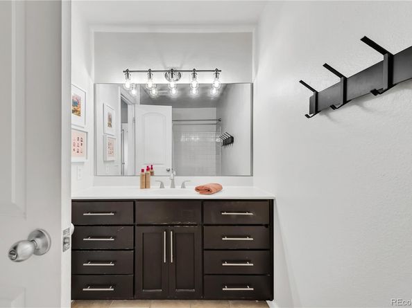 3656 S Depew Street 305, Denver CO 80235
