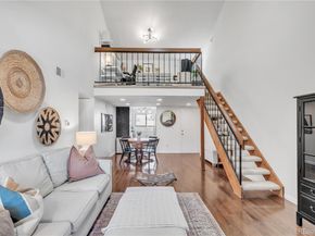 3656 S Depew Street 305, Denver CO 80235