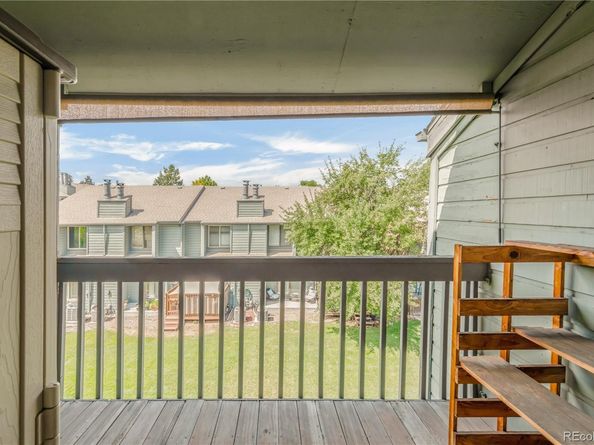 3656 S Depew Street 305, Denver CO 80235