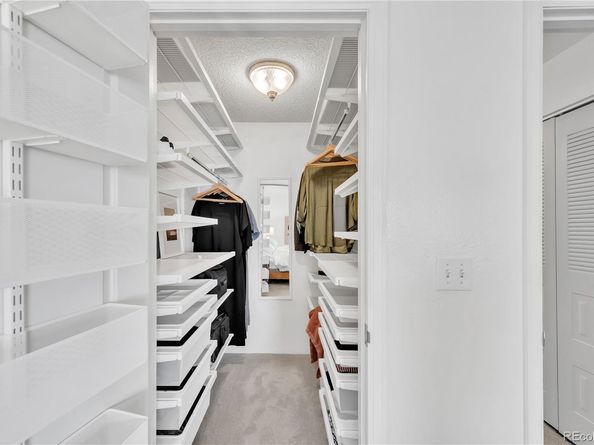 3656 S Depew Street 305, Denver CO 80235