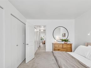 3656 S Depew Street 305, Denver CO 80235