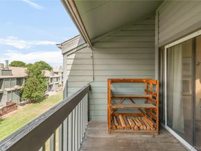 3656 S Depew Street 305, Denver CO 80235