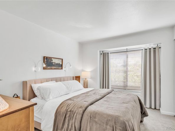 3656 S Depew Street 305, Denver CO 80235