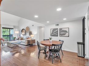 3656 S Depew Street 305, Denver CO 80235
