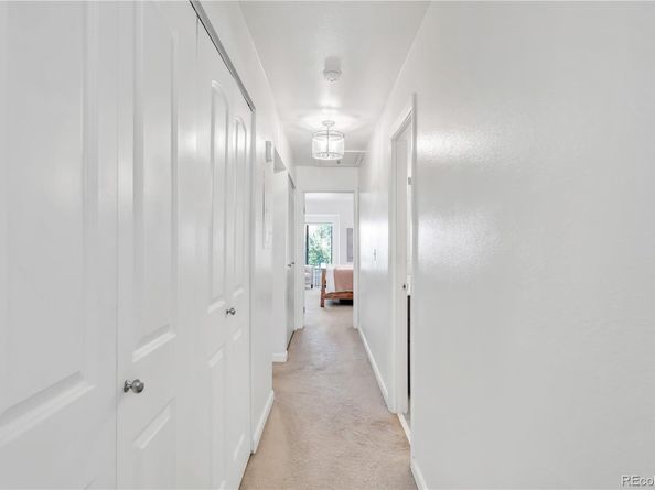 3656 S Depew Street 305, Denver CO 80235