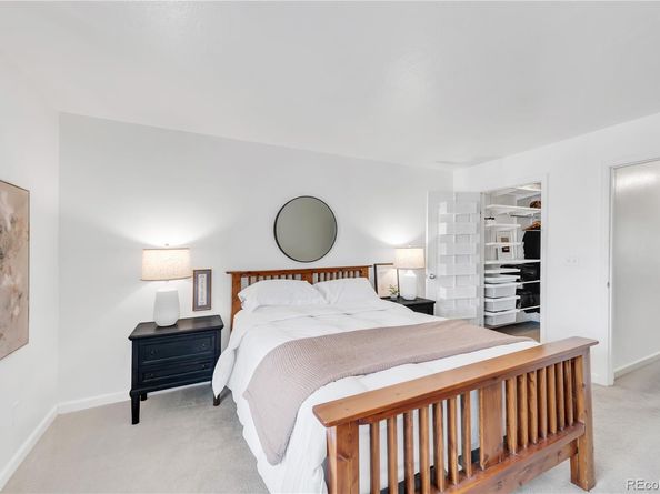 3656 S Depew Street 305, Denver CO 80235
