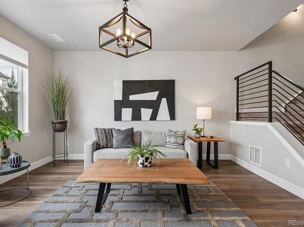 12300 W 57th Avenue, Arvada CO 80002