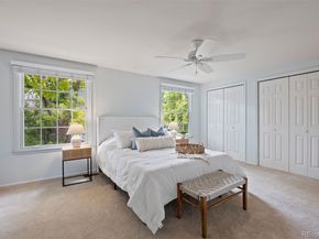 6752 E Briarwood Drive, Centennial CO 80112