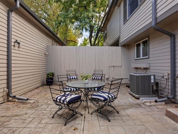 6752 E Briarwood Drive, Centennial CO 80112