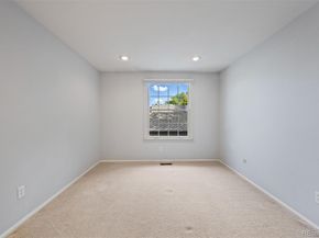 6752 E Briarwood Drive, Centennial CO 80112