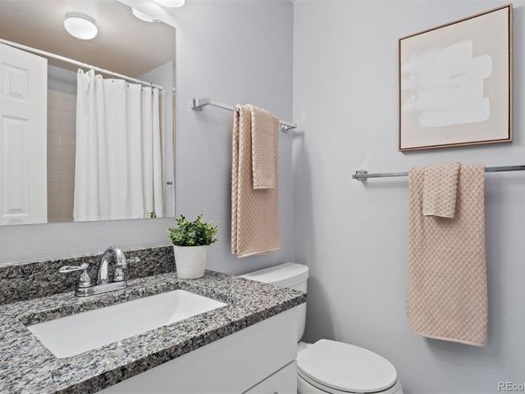 6752 E Briarwood Drive, Centennial CO 80112