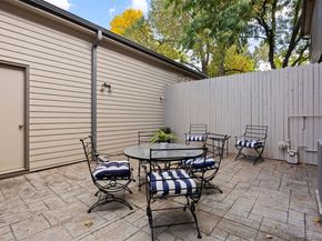 6752 E Briarwood Drive, Centennial CO 80112
