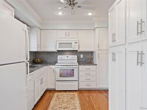 6752 E Briarwood Drive, Centennial CO 80112